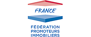 FEDERATION DES PROMOTEURS IMMOBILIERS DE FRANCE